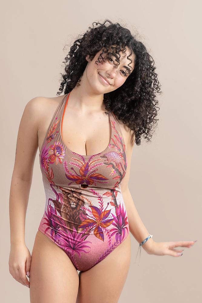 7 PG409I 028 PIN UP